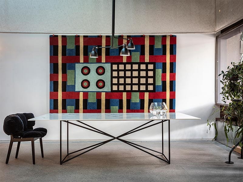 Turning point de Roberta Rampazzo