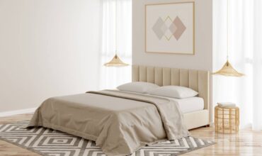 Quarto clean