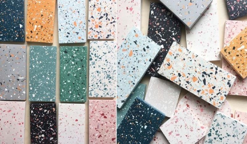 Textura granilite: saiba como incorporá-la no seu lar