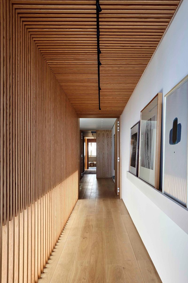 4f4f2af97a037178cdeb882b2bba4278