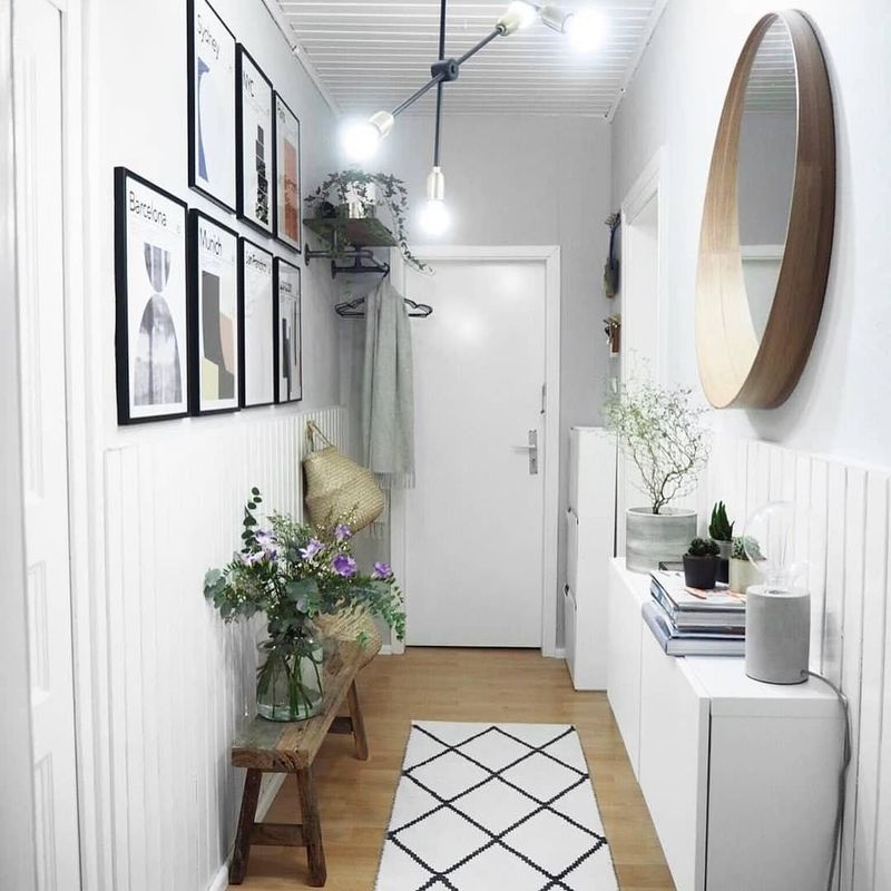 69026671 2692856654110535 6857175992669717672 n1