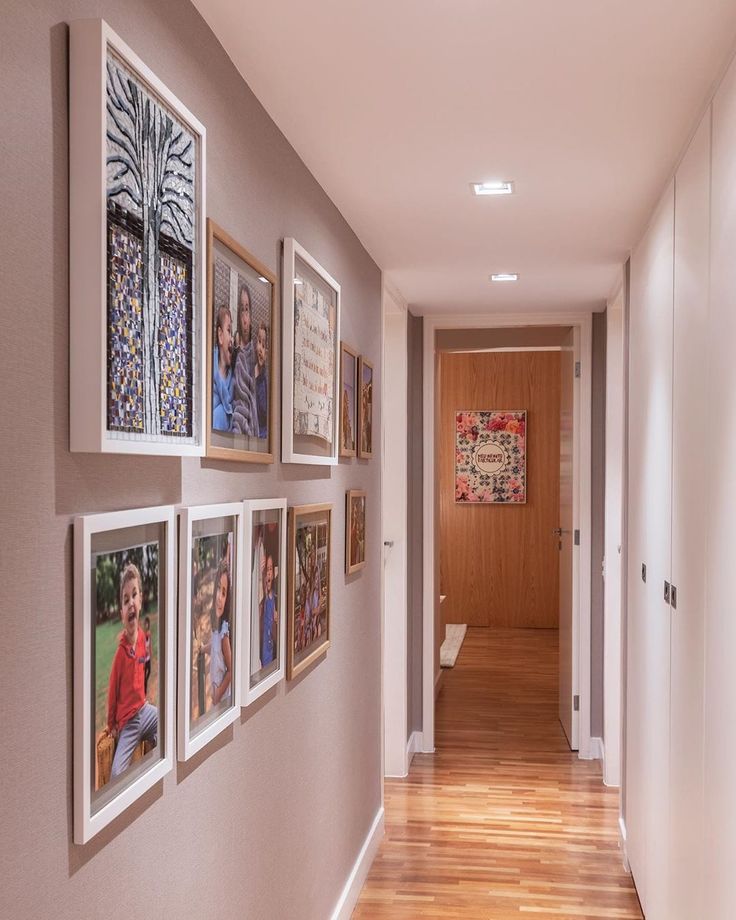 bbfb0c11b9add54488b6c65f0bf8eefb