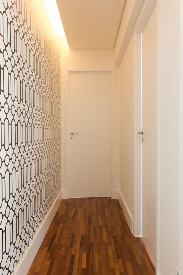 e2bc43eeddddf58f2cbea666e4bc82a5