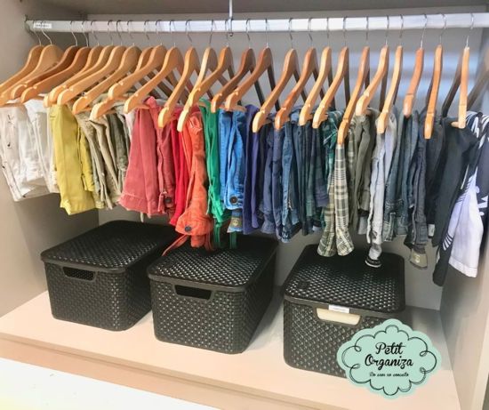 como-organizar-guarda-roupa-6.jpg