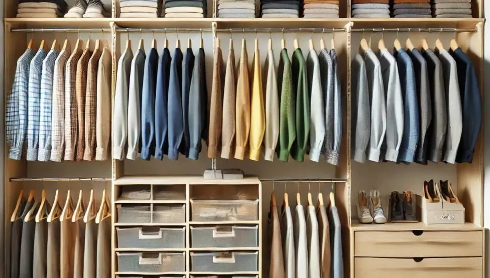 como-organozar-o-guarda-roupa-970x550.webp
