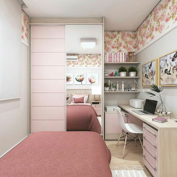 03480bbd_quarto-pequeno-planejado-menina-com-mesa-de-estudos.jpg