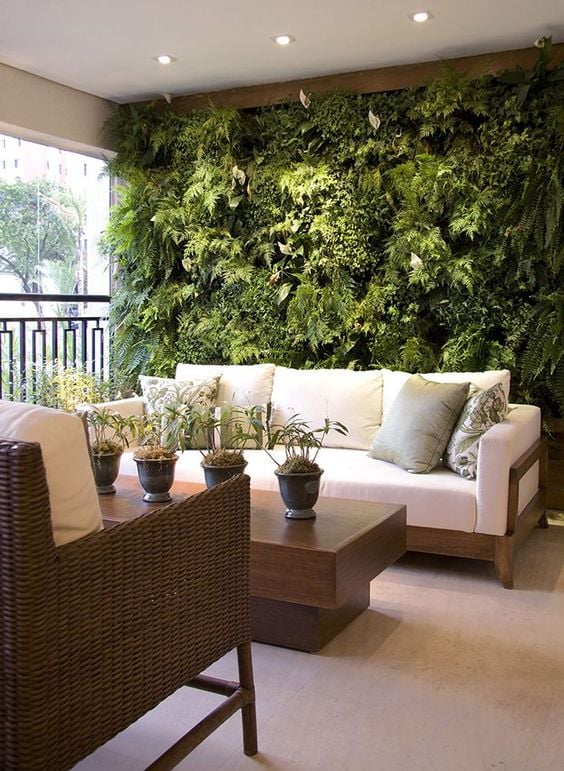 2bbbf203_jardim_vertical_21.jpg