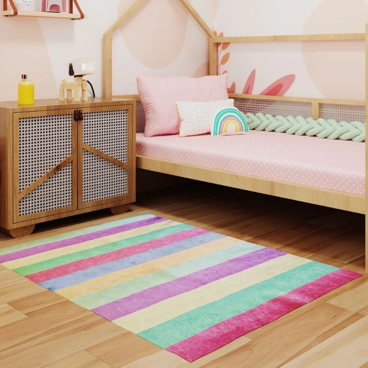 3afc14fc_tapete_quarto_infantil_listrado_pink_1097_1_f320cad9c02a5a93430f5214aae804b2.webp