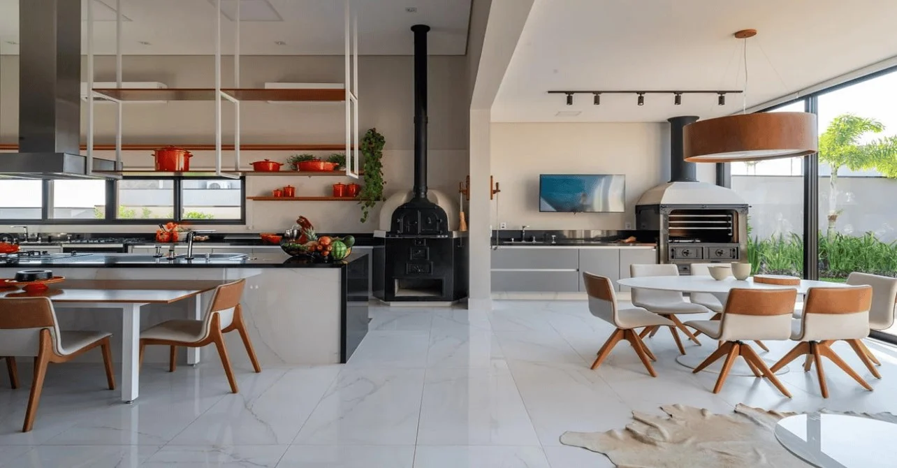 3d2d9d2c_churrasqueira-casa.webp