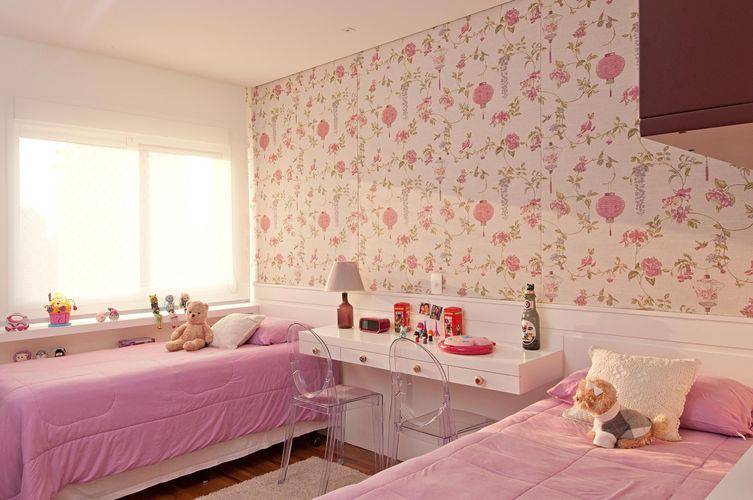419f07d5_304-Cortinas-para-Quarto-Menina-patricia-kolanian-pasquini-viva-decora.jpg