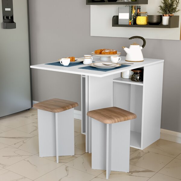 5379fcf6_conjunto_mesa_dobravel_2_banquetas_ba500_djd_branco_1571186293_45eb_600x600.jpg