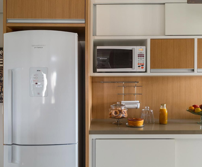 68d70da5_cozinhas-pequenas.jpg