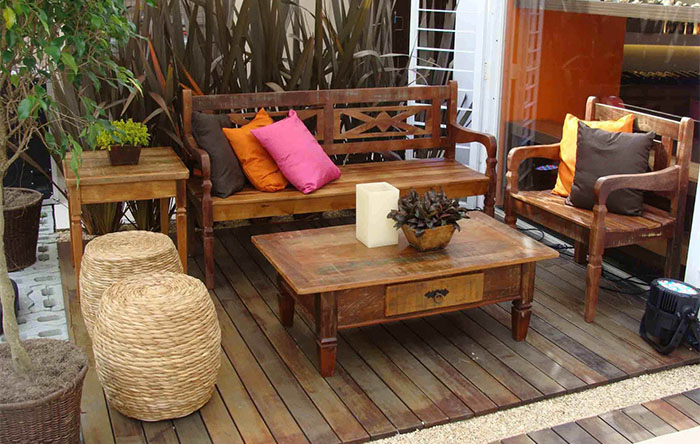 cfe7419e_decoracao-de-varanda.jpg