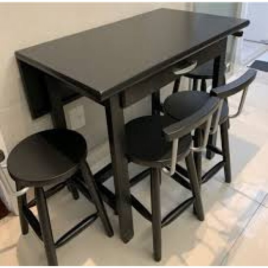 e9c8ddf2_mesa-dobravel-c-gav-4-banquetas-sem-encosto-550x550w.jpg