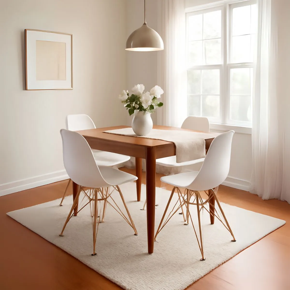 19320428_cadeira_eames_dsr_base_eiffel_cobre_rose_gold_poli_2_20250814150946_16944d44b897.webp