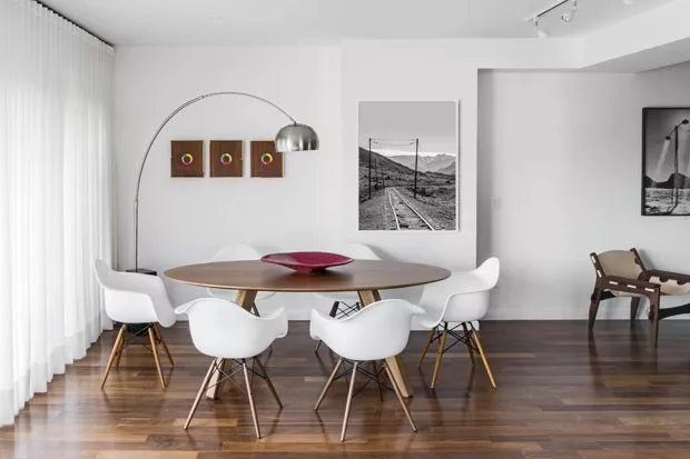 836e26ea_cadeira-eames-decoracao-15.webp