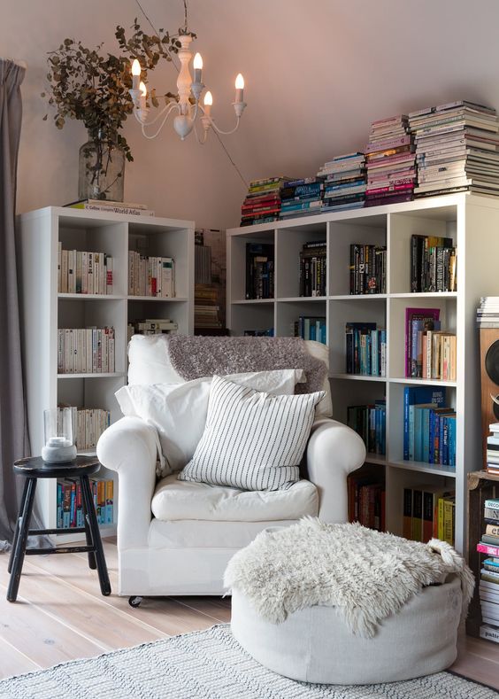 e5c6b212_poltronas-de-leitura-decoracao15.jpg